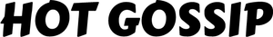 Hot Gossip